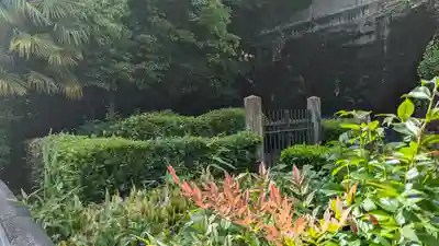 十禅寺(京都府)