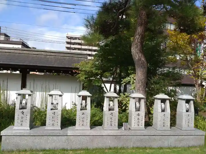 千蔵院(新潟県)