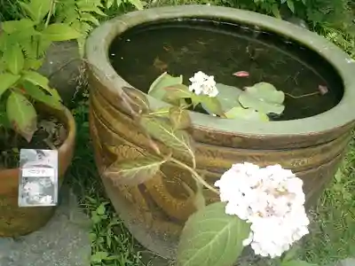 光則寺のその他建物