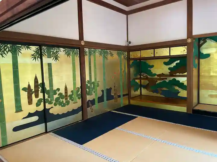 圓徳院(京都府)