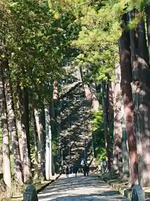 久遠寺のその他建物
