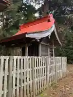 八幡神社(千葉県)