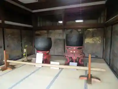 滋賀院門跡(滋賀県)