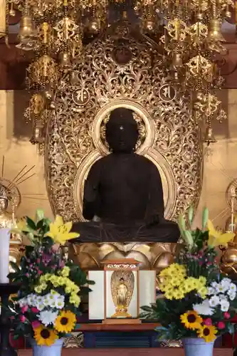 蔵林寺(京都府)