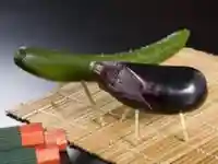 法話と天井絵の寺 観音寺の体験その他