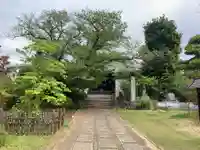 清水寺(千葉県)