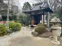 西向聖観世音菩薩の{uncategorized: "未分類", other: "その他", undefined: "問題あり", building: "その他建物", grave: "お墓", sacred_gate: "鳥居", guardian: "狛犬", statue: "像", buddha: "仏像", history: "歴史", nature: "自然", garden: "庭園", animal: "動物", pagoda: "塔", temizu: "手水舎", mountain_gate: "山門・神門", sanctuary: "本殿・本堂", subordinate: "末社・摂社", art: "芸術", scenery: "景色", jizo: "地蔵", ema: "絵馬", goshuin: "御朱印", omikuji: "おみくじ", items: "授与品その他", amulet: "お守り", goshuincho: "御朱印帳", eats: "食事", festival: "お祭り", votive_dance: "神楽", shichigosan: "七五三参", wedding: "結婚式", experience: "体験その他", initially: "初詣", around: "周辺", anti_infection: "感染症対策"}