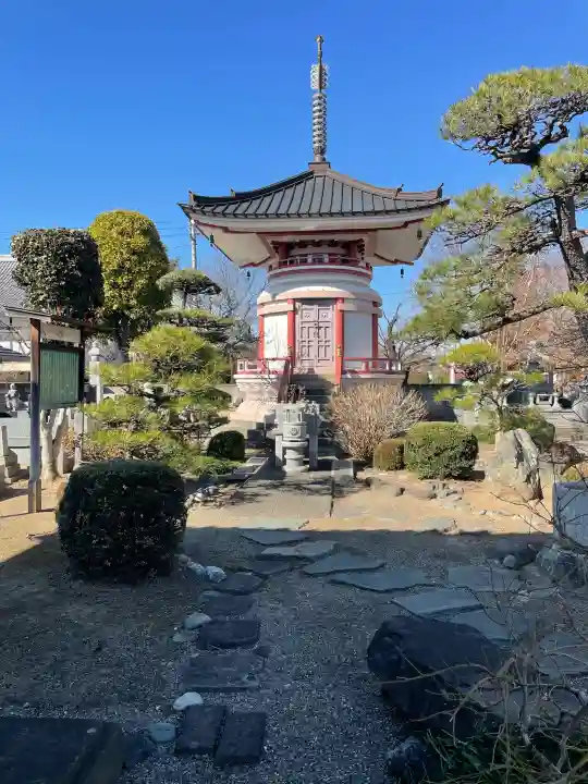 延命寺の{uncategorized: "未分類", other: "その他", undefined: "問題あり", building: "その他建物", grave: "お墓", sacred_gate: "鳥居", guardian: "狛犬", statue: "像", buddha: "仏像", history: "歴史", nature: "自然", garden: "庭園", animal: "動物", pagoda: "塔", temizu: "手水舎", mountain_gate: "山門・神門", sanctuary: "本殿・本堂", subordinate: "末社・摂社", art: "芸術", scenery: "景色", jizo: "地蔵", ema: "絵馬", goshuin: "御朱印", omikuji: "おみくじ", items: "授与品その他", amulet: "お守り", goshuincho: "御朱印帳", eats: "食事", festival: "お祭り", votive_dance: "神楽", shichigosan: "七五三参", wedding: "結婚式", experience: "体験その他", initially: "初詣", around: "周辺", anti_infection: "感染症対策"}