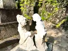 瑠璃寺(長野県)