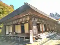 円通院(宮城県)