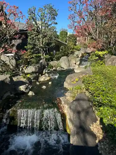 浅草寺(東京都)