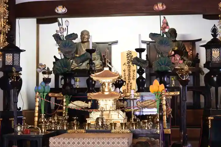 醍醐寺(京都府)