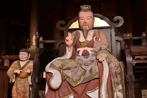 永源寺(滋賀県)