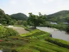 勝尾寺(大阪府)