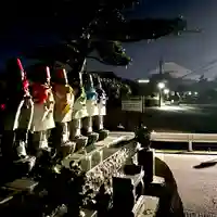 光明寺(静岡県)