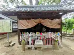 海岸寺奥の院(香川県)