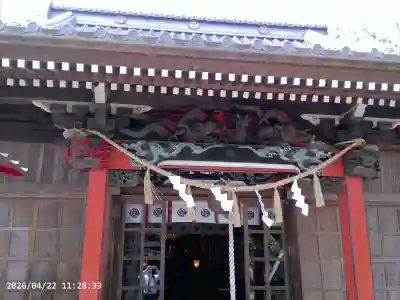 龍ケ崎八坂神社の{uncategorized: "未分類", other: "その他", undefined: "問題あり", building: "その他建物", grave: "お墓", sacred_gate: "鳥居", guardian: "狛犬", statue: "像", buddha: "仏像", history: "歴史", nature: "自然", garden: "庭園", animal: "動物", pagoda: "塔", temizu: "手水舎", mountain_gate: "山門・神門", sanctuary: "本殿・本堂", subordinate: "末社・摂社", art: "芸術", scenery: "景色", jizo: "地蔵", ema: "絵馬", goshuin: "御朱印", omikuji: "おみくじ", items: "授与品その他", amulet: "お守り", goshuincho: "御朱印帳", eats: "食事", festival: "お祭り", votive_dance: "神楽", shichigosan: "七五三参", wedding: "結婚式", experience: "体験その他", initially: "初詣", around: "周辺", anti_infection: "感染症対策"}