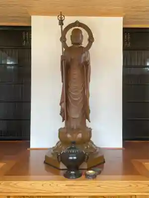 正福寺(東京都)