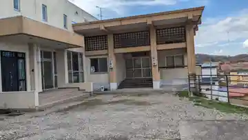 経王寺の本殿・本堂