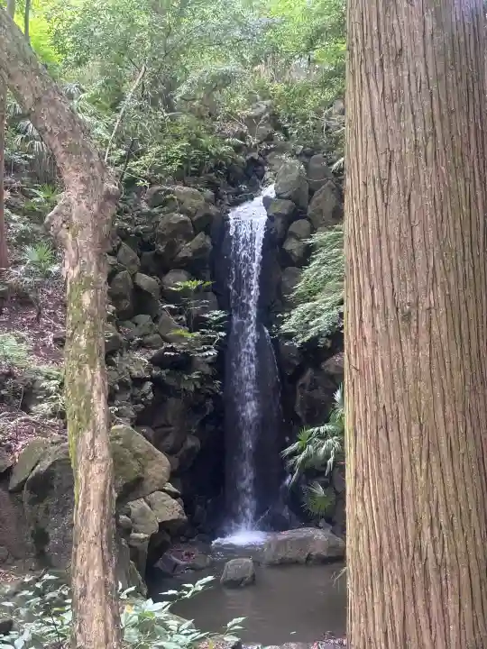 成田山新勝寺(千葉県)