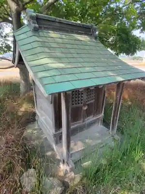 崇聖寺(栃木県)