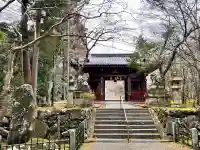 神峯山寺の{uncategorized: "未分類", other: "その他", undefined: "問題あり", building: "その他建物", grave: "お墓", sacred_gate: "鳥居", guardian: "狛犬", statue: "像", buddha: "仏像", history: "歴史", nature: "自然", garden: "庭園", animal: "動物", pagoda: "塔", temizu: "手水舎", mountain_gate: "山門・神門", sanctuary: "本殿・本堂", subordinate: "末社・摂社", art: "芸術", scenery: "景色", jizo: "地蔵", ema: "絵馬", goshuin: "御朱印", omikuji: "おみくじ", items: "授与品その他", amulet: "お守り", goshuincho: "御朱印帳", eats: "食事", festival: "お祭り", votive_dance: "神楽", shichigosan: "七五三参", wedding: "結婚式", experience: "体験その他", initially: "初詣", around: "周辺", anti_infection: "感染症対策"}