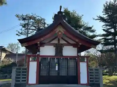 北鎮安全神社の{uncategorized: "未分類", other: "その他", undefined: "問題あり", building: "その他建物", grave: "お墓", sacred_gate: "鳥居", guardian: "狛犬", statue: "像", buddha: "仏像", history: "歴史", nature: "自然", garden: "庭園", animal: "動物", pagoda: "塔", temizu: "手水舎", mountain_gate: "山門・神門", sanctuary: "本殿・本堂", subordinate: "末社・摂社", art: "芸術", scenery: "景色", jizo: "地蔵", ema: "絵馬", goshuin: "御朱印", omikuji: "おみくじ", items: "授与品その他", amulet: "お守り", goshuincho: "御朱印帳", eats: "食事", festival: "お祭り", votive_dance: "神楽", shichigosan: "七五三参", wedding: "結婚式", experience: "体験その他", initially: "初詣", around: "周辺", anti_infection: "感染症対策"}