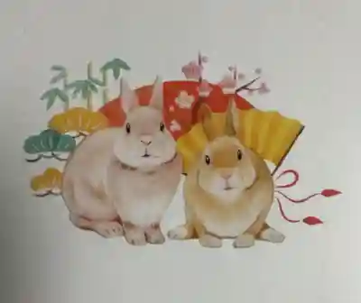 阿佐ヶ谷神明宮(東京都)