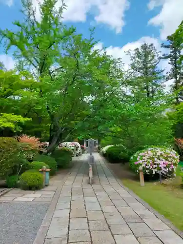 廣隆寺(京都府)