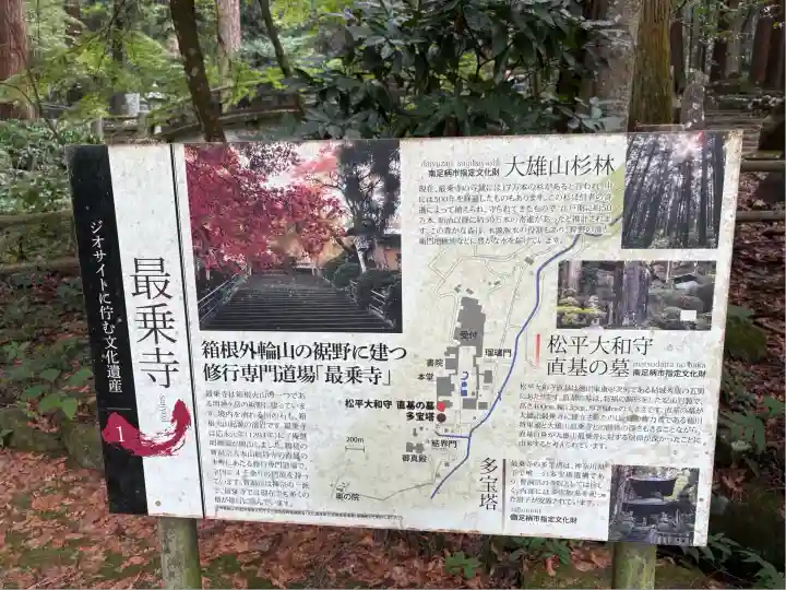 安気地蔵尊(神奈川県)