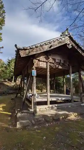 熊野社(愛知県)