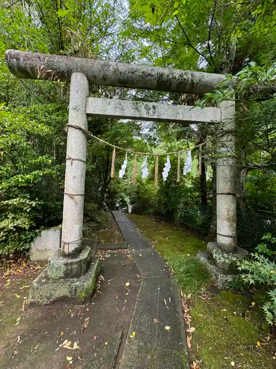 香取神宮(千葉県)