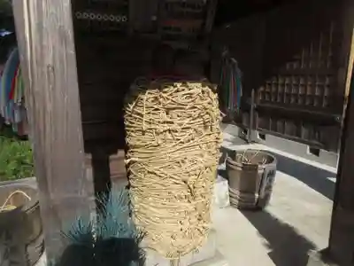 南蔵院(東京都)