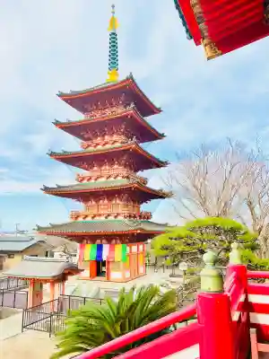 飯沼山 圓福寺の{uncategorized: "未分類", other: "その他", undefined: "問題あり", building: "その他建物", grave: "お墓", sacred_gate: "鳥居", guardian: "狛犬", statue: "像", buddha: "仏像", history: "歴史", nature: "自然", garden: "庭園", animal: "動物", pagoda: "塔", temizu: "手水舎", mountain_gate: "山門・神門", sanctuary: "本殿・本堂", subordinate: "末社・摂社", art: "芸術", scenery: "景色", jizo: "地蔵", ema: "絵馬", goshuin: "御朱印", omikuji: "おみくじ", items: "授与品その他", amulet: "お守り", goshuincho: "御朱印帳", eats: "食事", festival: "お祭り", votive_dance: "神楽", shichigosan: "七五三参", wedding: "結婚式", experience: "体験その他", initially: "初詣", around: "周辺", anti_infection: "感染症対策"}