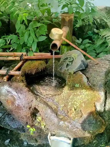 大豊神社(京都府)