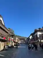 世尊院(長野県)