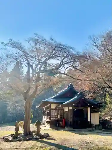 蚊里田八幡宮の{uncategorized: "未分類", other: "その他", undefined: "問題あり", building: "その他建物", grave: "お墓", sacred_gate: "鳥居", guardian: "狛犬", statue: "像", buddha: "仏像", history: "歴史", nature: "自然", garden: "庭園", animal: "動物", pagoda: "塔", temizu: "手水舎", mountain_gate: "山門・神門", sanctuary: "本殿・本堂", subordinate: "末社・摂社", art: "芸術", scenery: "景色", jizo: "地蔵", ema: "絵馬", goshuin: "御朱印", omikuji: "おみくじ", items: "授与品その他", amulet: "お守り", goshuincho: "御朱印帳", eats: "食事", festival: "お祭り", votive_dance: "神楽", shichigosan: "七五三参", wedding: "結婚式", experience: "体験その他", initially: "初詣", around: "周辺", anti_infection: "感染症対策"}