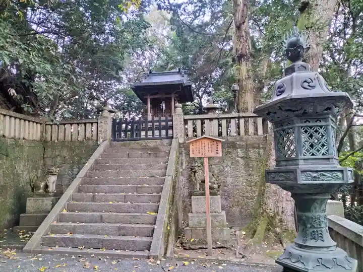 金刀比羅宮(香川県)