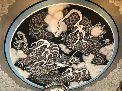 建長寺(神奈川県)