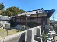養泉寺(和歌山県)