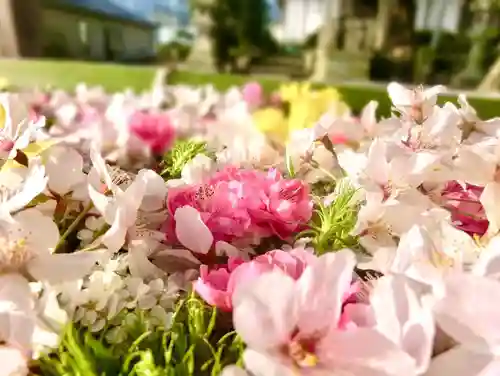 立志神社(滋賀県)