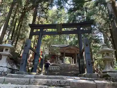 愛宕神社(京都府)