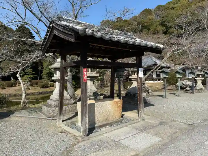 根来寺の{uncategorized: "未分類", other: "その他", undefined: "問題あり", building: "その他建物", grave: "お墓", sacred_gate: "鳥居", guardian: "狛犬", statue: "像", buddha: "仏像", history: "歴史", nature: "自然", garden: "庭園", animal: "動物", pagoda: "塔", temizu: "手水舎", mountain_gate: "山門・神門", sanctuary: "本殿・本堂", subordinate: "末社・摂社", art: "芸術", scenery: "景色", jizo: "地蔵", ema: "絵馬", goshuin: "御朱印", omikuji: "おみくじ", items: "授与品その他", amulet: "お守り", goshuincho: "御朱印帳", eats: "食事", festival: "お祭り", votive_dance: "神楽", shichigosan: "七五三参", wedding: "結婚式", experience: "体験その他", initially: "初詣", around: "周辺", anti_infection: "感染症対策"}
