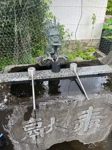 文殊寺(埼玉県)