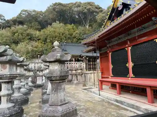 瀧山東照宮の{uncategorized: "未分類", other: "その他", undefined: "問題あり", building: "その他建物", grave: "お墓", sacred_gate: "鳥居", guardian: "狛犬", statue: "像", buddha: "仏像", history: "歴史", nature: "自然", garden: "庭園", animal: "動物", pagoda: "塔", temizu: "手水舎", mountain_gate: "山門・神門", sanctuary: "本殿・本堂", subordinate: "末社・摂社", art: "芸術", scenery: "景色", jizo: "地蔵", ema: "絵馬", goshuin: "御朱印", omikuji: "おみくじ", items: "授与品その他", amulet: "お守り", goshuincho: "御朱印帳", eats: "食事", festival: "お祭り", votive_dance: "神楽", shichigosan: "七五三参", wedding: "結婚式", experience: "体験その他", initially: "初詣", around: "周辺", anti_infection: "感染症対策"}