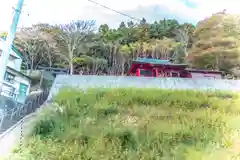 日枝神社(宮城県)