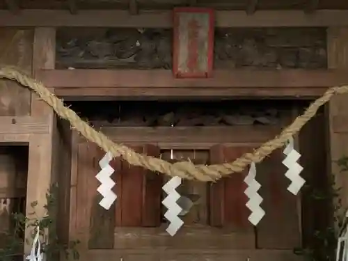 大山祇神社の芸術