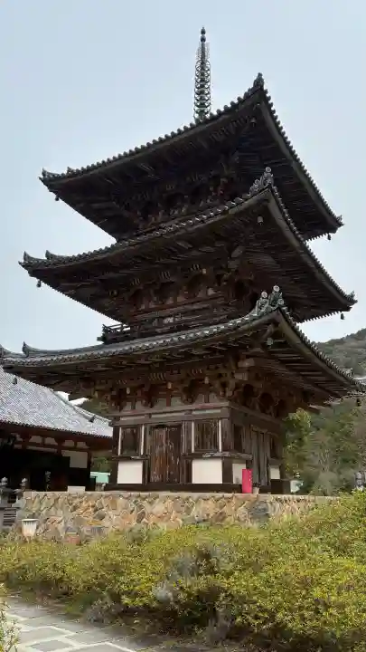 南法華寺(壷阪寺)の{uncategorized: "未分類", other: "その他", undefined: "問題あり", building: "その他建物", grave: "お墓", sacred_gate: "鳥居", guardian: "狛犬", statue: "像", buddha: "仏像", history: "歴史", nature: "自然", garden: "庭園", animal: "動物", pagoda: "塔", temizu: "手水舎", mountain_gate: "山門・神門", sanctuary: "本殿・本堂", subordinate: "末社・摂社", art: "芸術", scenery: "景色", jizo: "地蔵", ema: "絵馬", goshuin: "御朱印", omikuji: "おみくじ", items: "授与品その他", amulet: "お守り", goshuincho: "御朱印帳", eats: "食事", festival: "お祭り", votive_dance: "神楽", shichigosan: "七五三参", wedding: "結婚式", experience: "体験その他", initially: "初詣", around: "周辺", anti_infection: "感染症対策"}