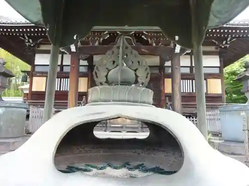 妙蓮寺のその他建物