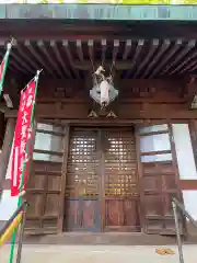 弘明寺(神奈川県)